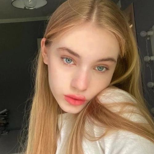 Jennifer L.